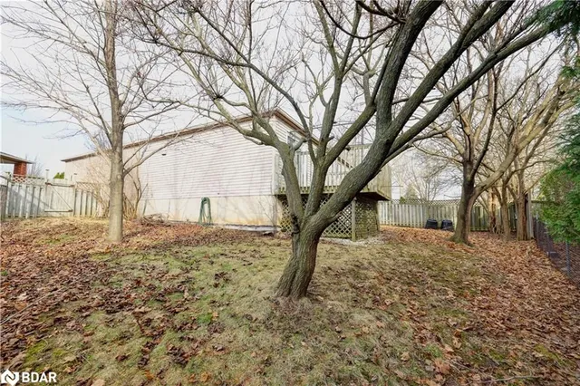 Additional image 20 of 18 Jena Crt