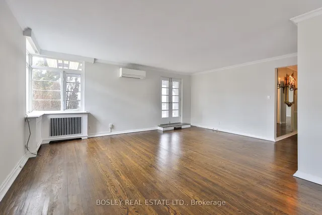 Additional image 14 of 707 Eglinton Ave Unit 604