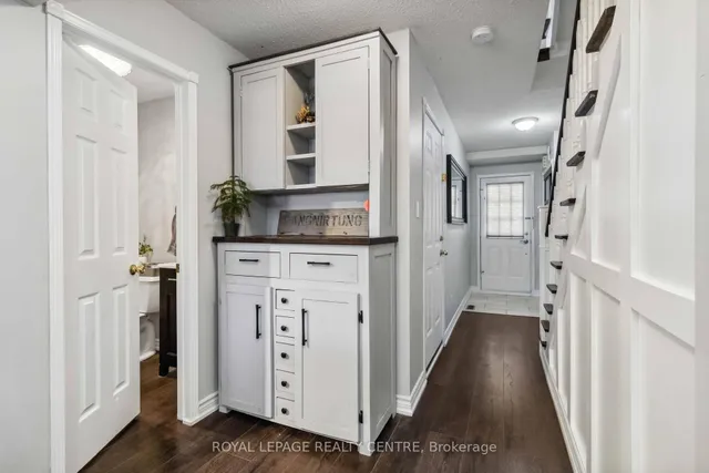 Additional image 11 of 455 Apache Crt Unit 106