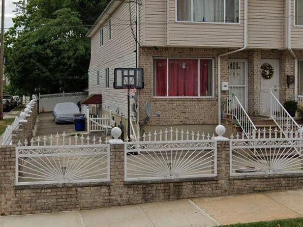 100 Saint Josephs Ave, Staten Island, NY 10302