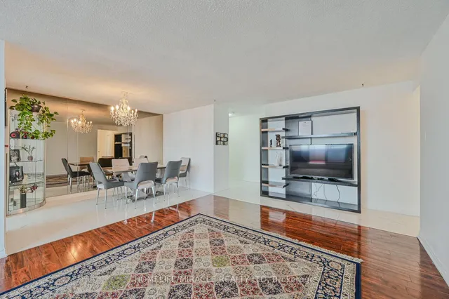 Additional image 10 of 18 Knightsbridge Rd Unit 2311