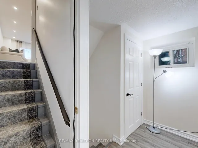 Additional image 34 of 33 Angus Dr