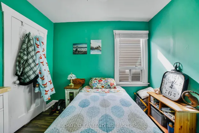 Additional image 24 of 14 East 31st St