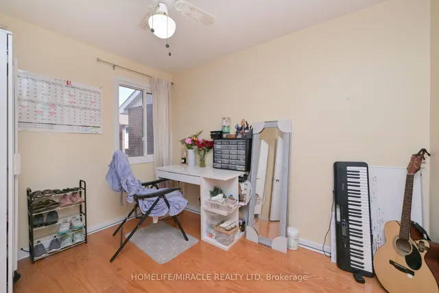 Additional image 21 of 92 Permfield Path Unit 91