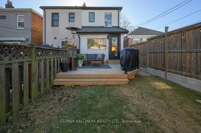 Additional image 24 of 17 Criscoe St