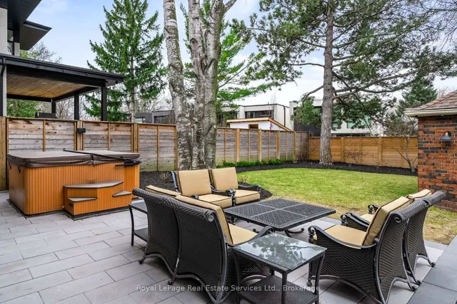 Additional image 40 of 28 Thompson Ave