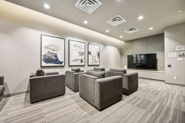 Additional image 25 of 180 Fairview Mall Dr Unit 1513