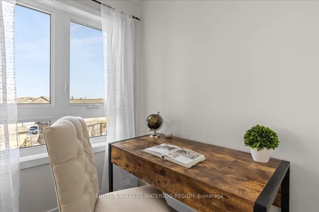 Additional image 18 of 1331 Countrystone Dr Unit A4