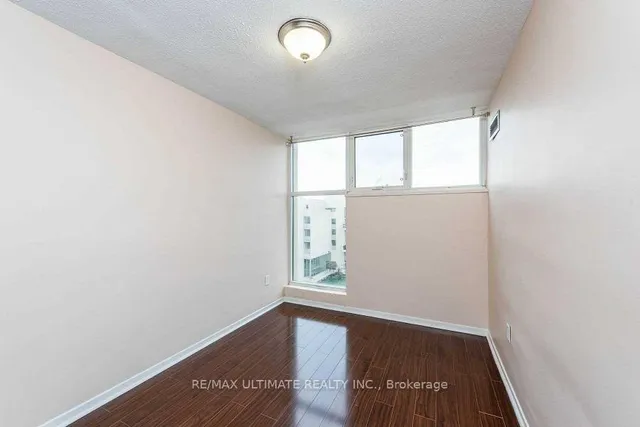 Additional image 28 of 2 Valhalla Inn Rd Unit 332