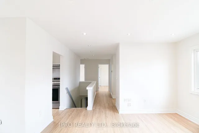 Additional image 18 of 15 Golding Ave