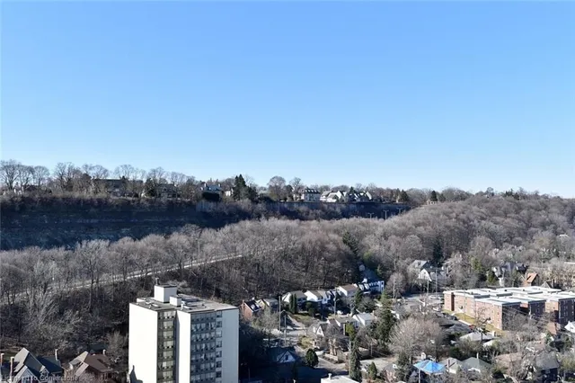 Additional image 41 of 150 Charlton Ave Unit 3305