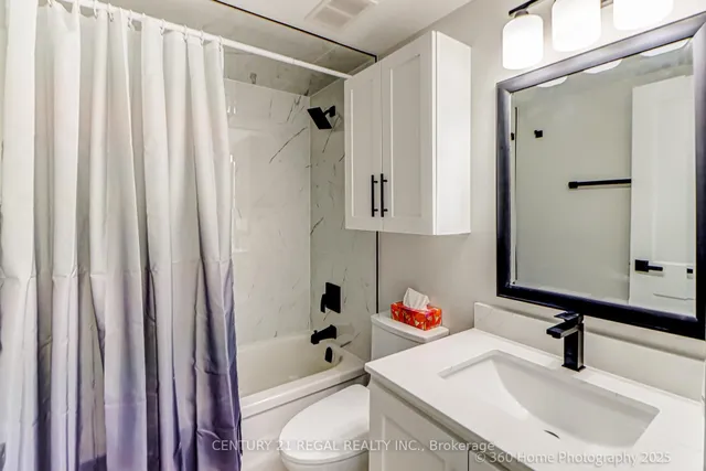 Additional image 14 of 5 Massey Sq Unit Ph06