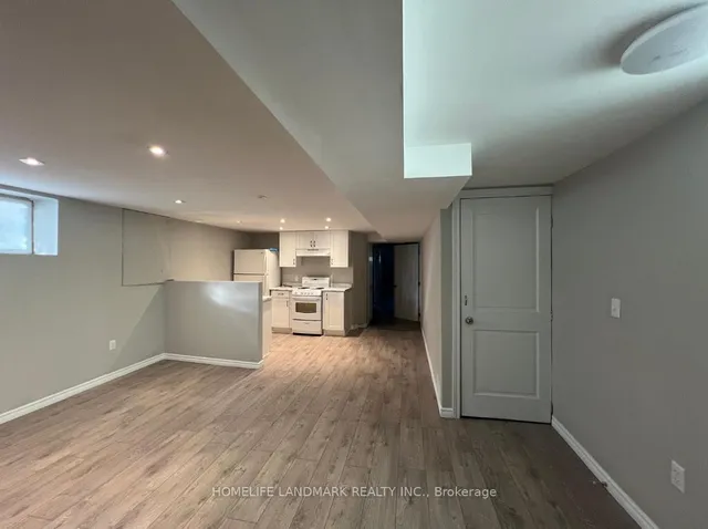 Additional image 18 of 47 Martimas Ave