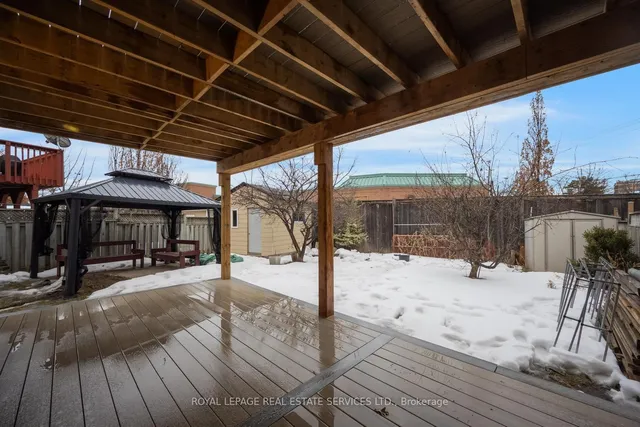 Additional image 24 of 245 Touchstone Dr