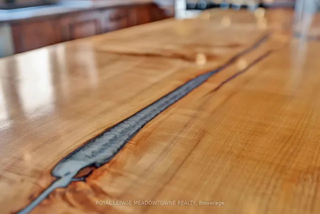 Additional image 12 of 1 Woodspring Crt