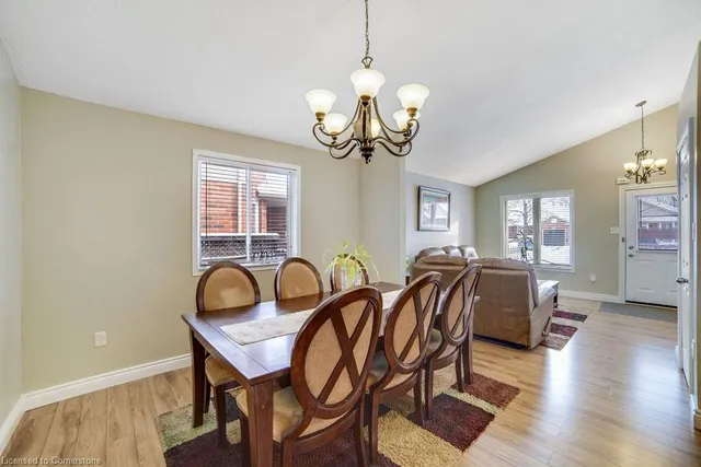 Additional image 17 of 369 Macintosh Dr