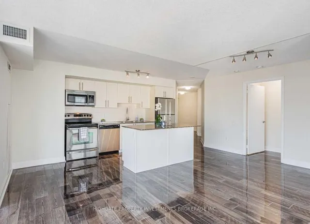 Additional image 6 of 2191 Yonge St Unit 2111