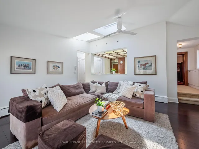 Additional image 16 of 71 Highbourne Rd