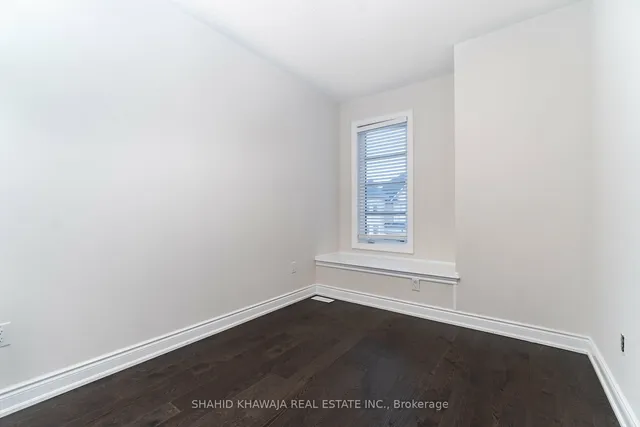 Additional image 28 of 3224 Post Rd