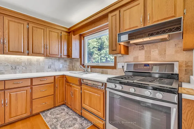 Additional image 19 of 479 Kingsleigh Crt