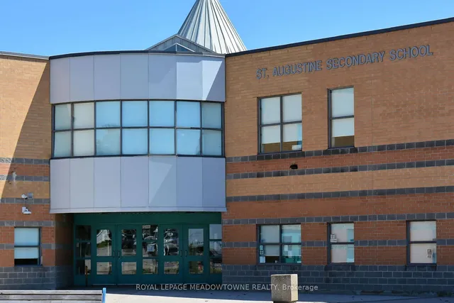 Additional image 43 of 30 Malta Ave Unit 2110