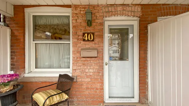 Additional image 8 of 40 Cloverdale Rd