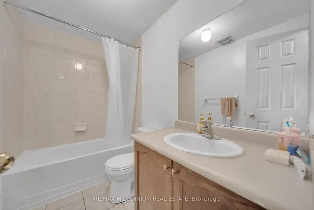 Additional image 41 of 86 Cookview Dr