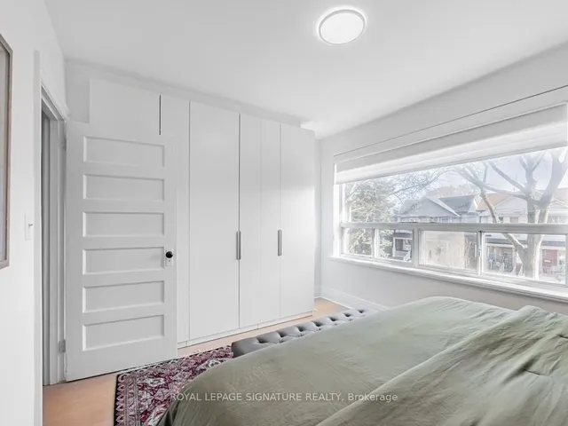 Additional image 13 of 72 Fermanagh Ave