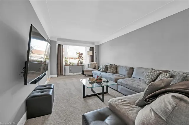 Additional image 6 of 125 Erin Ave