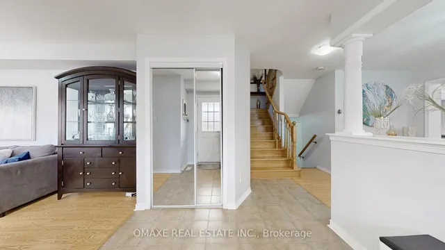 Additional image 21 of 1 Deckman St