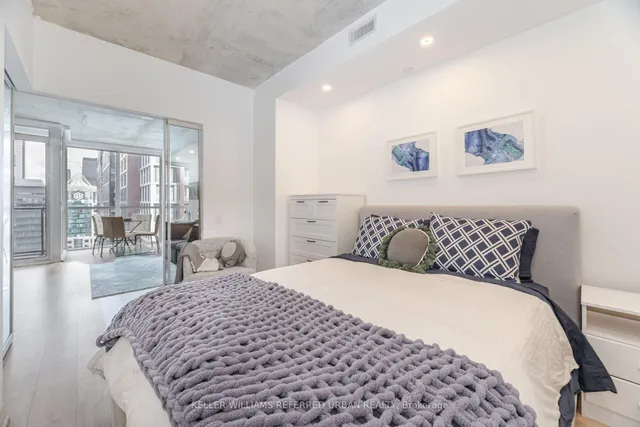 Additional image 21 of 88 Blue Jays Way Unit 3204