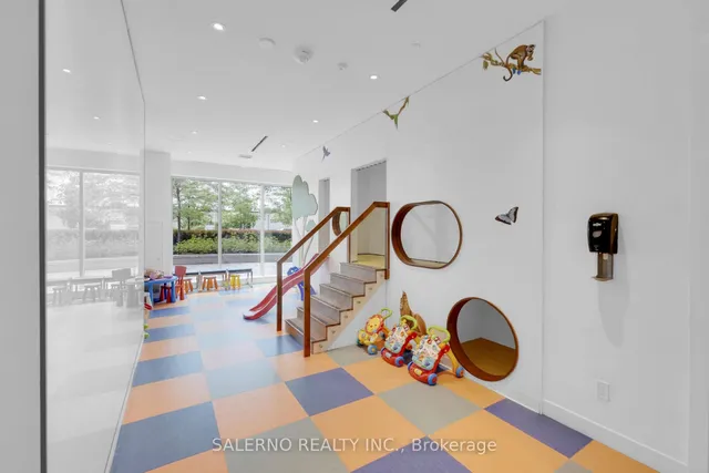 Additional image 36 of 31 Tippett Rd Unit 653