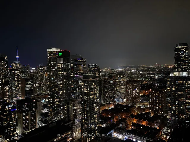 Additional image 24 of 55 Charles St Unit 4204