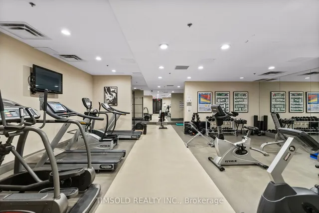 Additional image 24 of 120 Dallimore Circ Unit 102