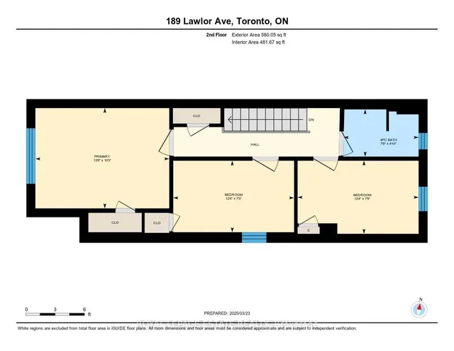 Additional image 40 of 189 Lawlor Ave