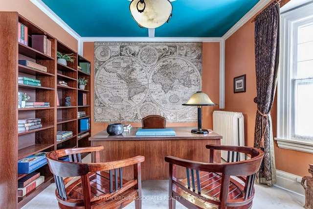 Additional image 4 of 110 Cluny Dr