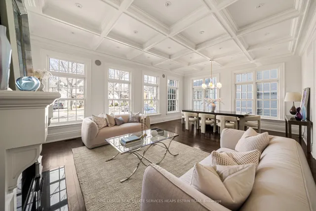 Additional image 10 of 243 Rose Park Dr