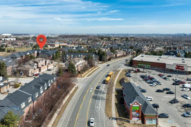 Additional image 33 of 103 Bristol Rd Unit 201