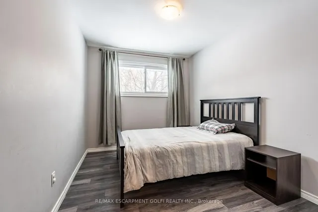 Additional image 19 of 157 Fielding Cres