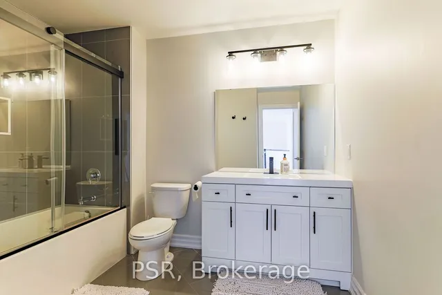 Additional image 24 of 36 Scanlon Pl