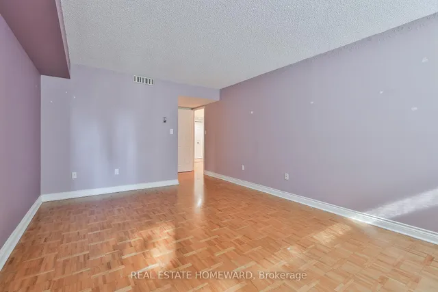 Additional image 25 of 71 Charles St Unit 1405