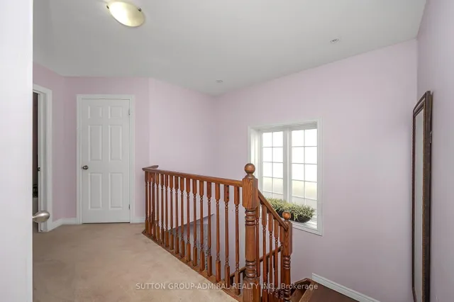 Additional image 35 of 6 Atessa Dr Unit 28