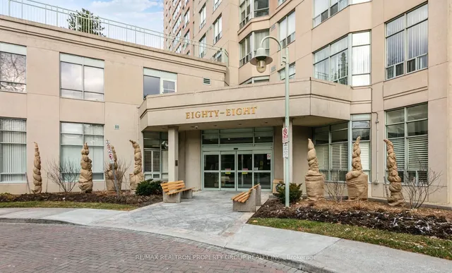 Additional image 3 of 88 Corporate Dr Unit 2219