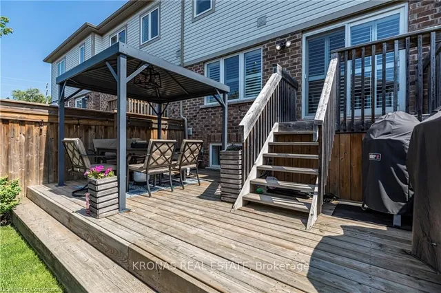 Additional image 20 of 129 Mcmonies Dr