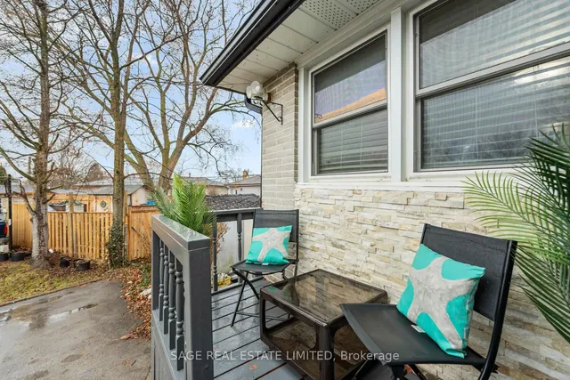 Additional image 3 of 45 Dashwood Cres