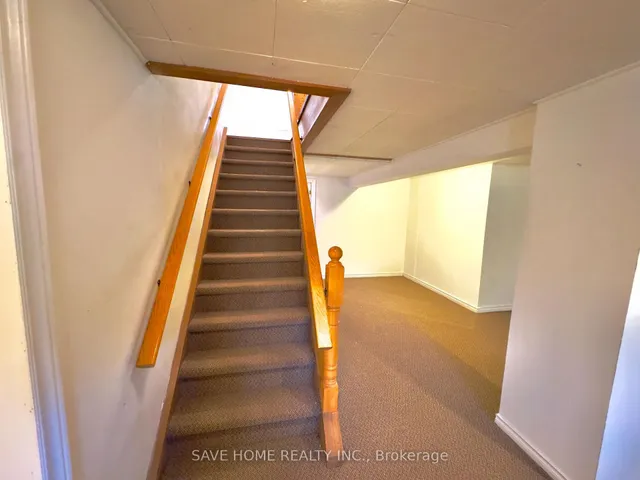 Additional image 18 of 28 Allonsius Dr