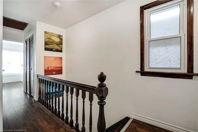 Additional image 41 of 37 Holton Ave