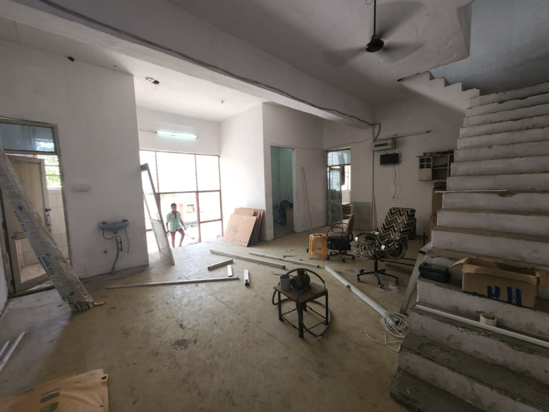 Additional image 2 of Barhi, Sonipat