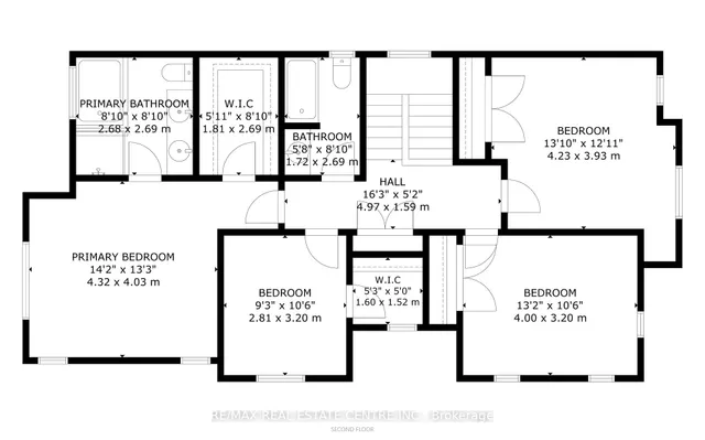 Additional image 49 of 107 Hazelton Ave