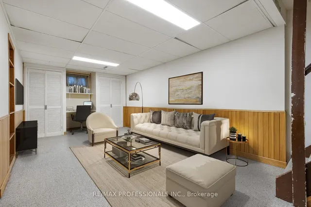 Additional image 22 of 41 Carberry Cres